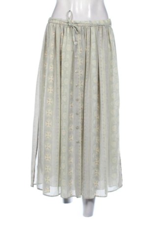 Пола Marks & Spencer, Размер XL, Цвят Многоцветен, Цена 17,35 €