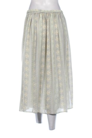 Пола Marks & Spencer, Размер XL, Цвят Многоцветен, Цена 17,35 €