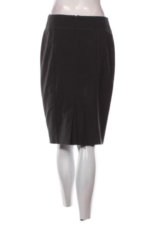 Rock Marks & Spencer, Größe M, Farbe Schwarz, Preis 13,81 €