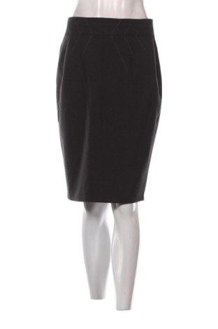 Szoknya Marks & Spencer, Méret M, Szín Fekete, Ár 5 707 Ft