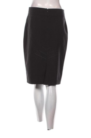 Szoknya Marks & Spencer, Méret M, Szín Fekete, Ár 5 707 Ft