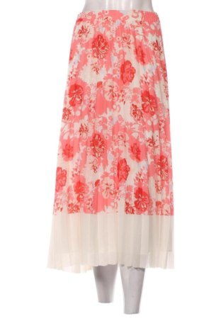 Rock Marks & Spencer, Größe 3XL, Farbe Mehrfarbig, Preis 46,63 €