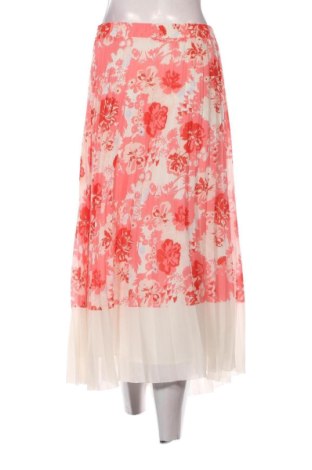 Rock Marks & Spencer, Größe 3XL, Farbe Mehrfarbig, Preis 46,63 €