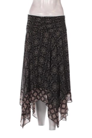 Пола Marks & Spencer, Размер M, Цвят Многоцветен, Цена 32,50 €