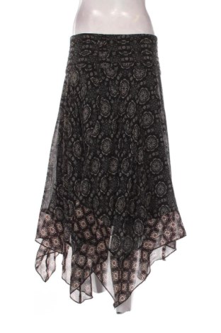 Пола Marks & Spencer, Размер M, Цвят Многоцветен, Цена 32,50 €