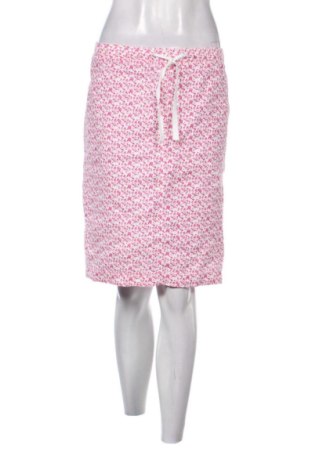 Szoknya Marks & Spencer, Méret 3XL, Szín Rózsaszín, Ár 5 785 Ft