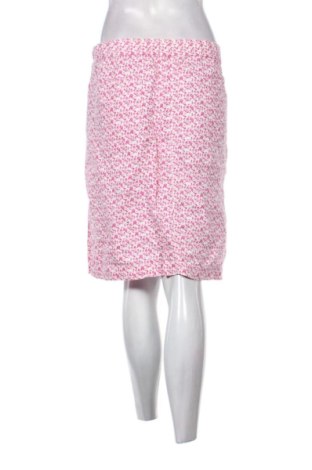 Szoknya Marks & Spencer, Méret 3XL, Szín Rózsaszín, Ár 5 785 Ft