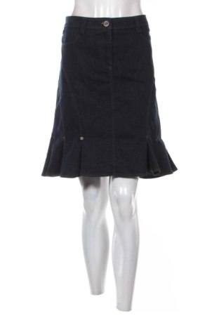 Rock Marlboro Classics, Größe XL, Farbe Blau, Preis € 36,99