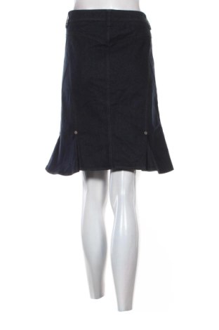 Rock Marlboro Classics, Größe XL, Farbe Blau, Preis € 36,99