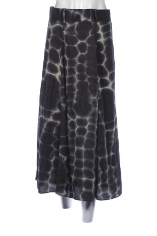 Rock Massimo Dutti, Größe M, Farbe Mehrfarbig, Preis € 31,65