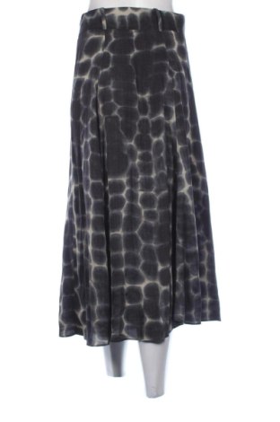 Rock Massimo Dutti, Größe M, Farbe Mehrfarbig, Preis € 31,65