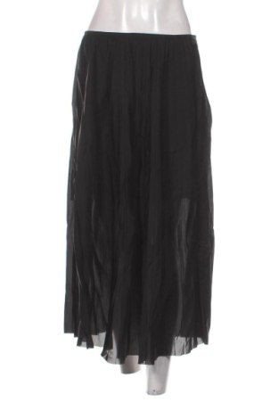 Rock Massimo Dutti, Größe M, Farbe Schwarz, Preis € 31,73