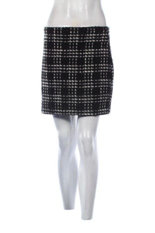 Rock Massimo Rossi, Größe M, Farbe Mehrfarbig, Preis 40,00 €