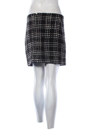 Rock Massimo Rossi, Größe M, Farbe Mehrfarbig, Preis 40,00 €