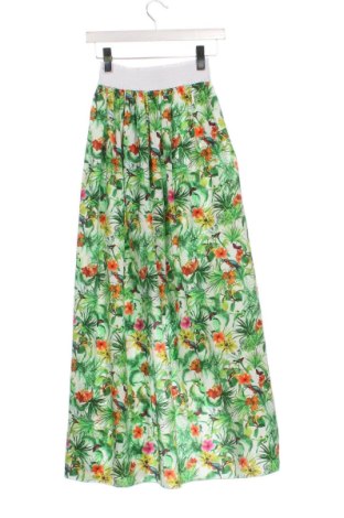 Szoknya Mauro Menichetti, Méret XS, Szín Sokszínű, Ár 15 919 Ft