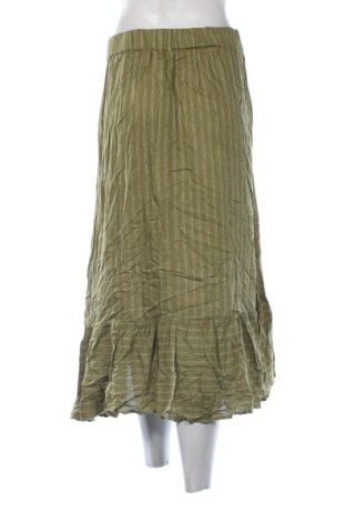 Spódnica Max, Rozmiar XL, Kolor Kolorowy, Cena 62,70 zł