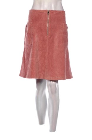 Пола Max&Co., Размер XL, Цвят Розов, Цена 119,05 €