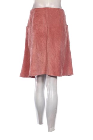 Пола Max&Co., Размер XL, Цвят Розов, Цена 119,05 €