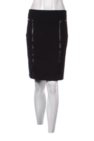 Sukňa Max&Co., Veľkosť M, Farba Čierna, Cena  63,00 €