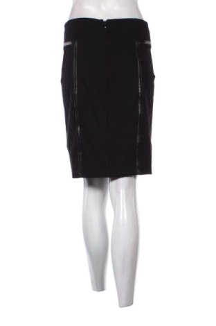Sukňa Max&Co., Veľkosť M, Farba Čierna, Cena  63,00 €