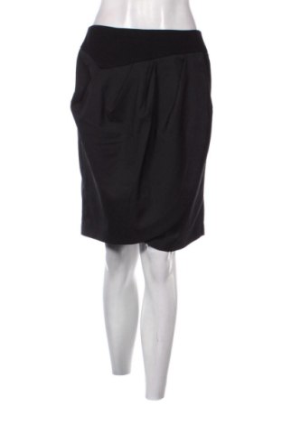 Spódnica Max&Co., Rozmiar M, Kolor Czarny, Cena 337,58 zł