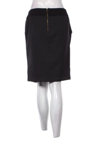 Spódnica Max&Co., Rozmiar M, Kolor Czarny, Cena 337,58 zł