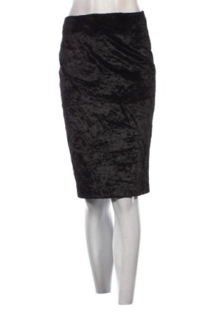 Rock Max&Co., Größe S, Farbe Schwarz, Preis € 62,92