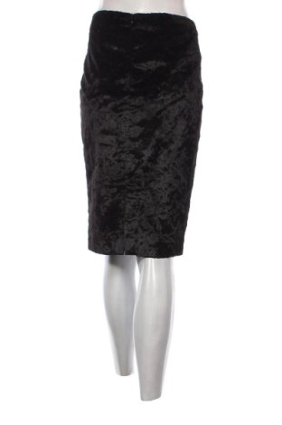 Rock Max&Co., Größe S, Farbe Schwarz, Preis € 62,92