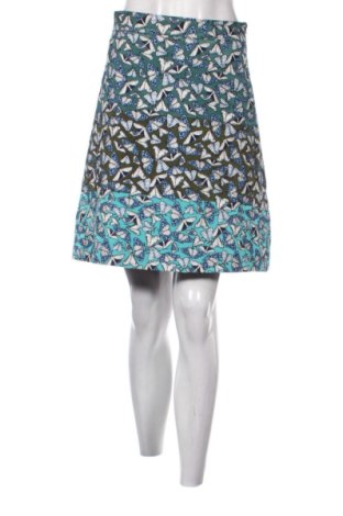 Fustă Max&Co., Mărime S, Culoare Multicolor, Preț 328,43 Lei