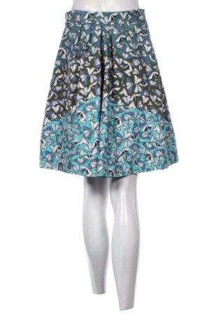 Fustă Max&Co., Mărime S, Culoare Multicolor, Preț 328,43 Lei