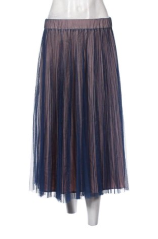 Пола Max&Co., Размер M, Цвят Син, Цена 87,00 €