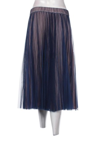 Пола Max&Co., Размер M, Цвят Син, Цена 87,00 €