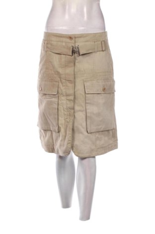 Sukňa 'S MAX MARA, Veľkosť L, Farba Béžová, Cena  93,00 €