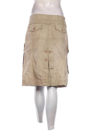 Sukňa 'S MAX MARA, Veľkosť L, Farba Béžová, Cena  93,00 €