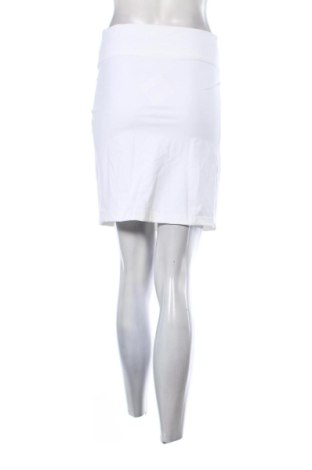 Rock Maze, Größe M, Farbe Weiß, Preis € 28,00