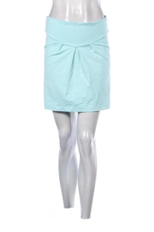 Spódnica Maze, Rozmiar S, Kolor Niebieski, Cena 150,04 zł