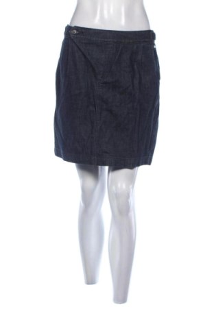 Sukně Mc Gregor, Velikost L, Barva Modrá, Cena  509,00 Kč