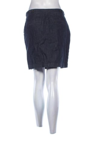 Sukně Mc Gregor, Velikost L, Barva Modrá, Cena  509,00 Kč