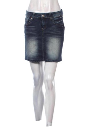 Rock Me & Me, Größe L, Farbe Blau, Preis € 15,00