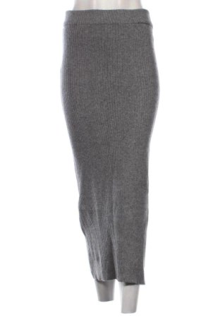 Rock Melody, Größe S, Farbe Grau, Preis € 12,00