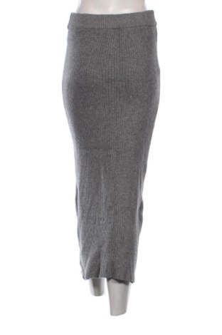 Rock Melody, Größe S, Farbe Grau, Preis € 12,00