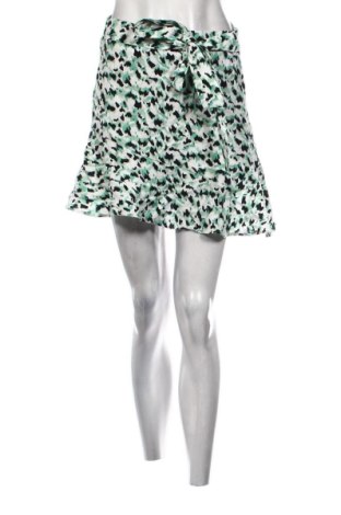 Spódnica Melting Stockholm, Rozmiar S, Kolor Kolorowy, Cena 110,99 zł