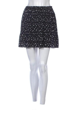 Sukně Melting Stockholm, Velikost M, Barva Vícebarevné, Cena  629,00 Kč