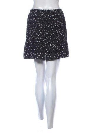 Sukně Melting Stockholm, Velikost M, Barva Vícebarevné, Cena  629,00 Kč