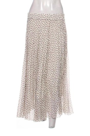 Fustă Merci, Mărime S, Culoare Multicolor, Preț 196,99 Lei