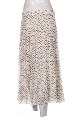 Fustă Merci, Mărime S, Culoare Multicolor, Preț 196,99 Lei