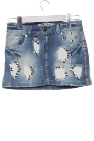 Rock Mexton, Größe XXS, Farbe Blau, Preis € 20,91