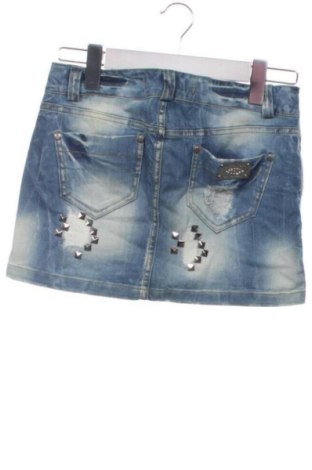 Rock Mexton, Größe XXS, Farbe Blau, Preis € 20,91