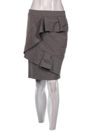 Spódnica Mexx, Rozmiar M, Kolor Kolorowy, Cena 112,04 zł