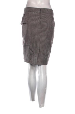 Spódnica Mexx, Rozmiar M, Kolor Kolorowy, Cena 112,04 zł